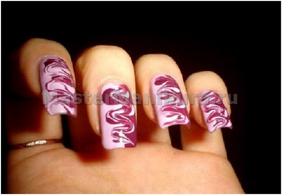 projekt do manicure projekt do manicure