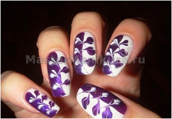 projekt do manicure projekt do manicure