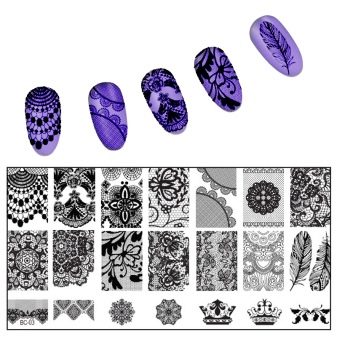 beżowy manicure beżowy manicure