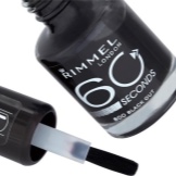 Francuski manicure Francuski manicure