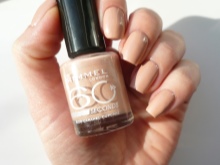 Francuski manicure Francuski manicure