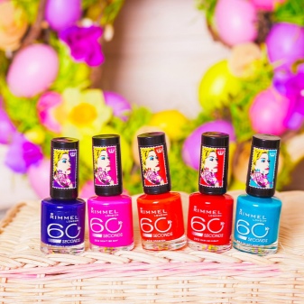 Francuski manicure manicure francuski