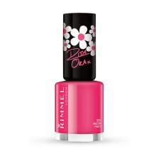Francuski manicure manicure francuski