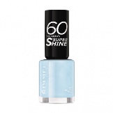 manicure francuski manicure francuski