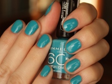 manicure francuski manicure francuski