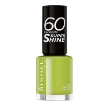 Francuski manicure Francuski manicure