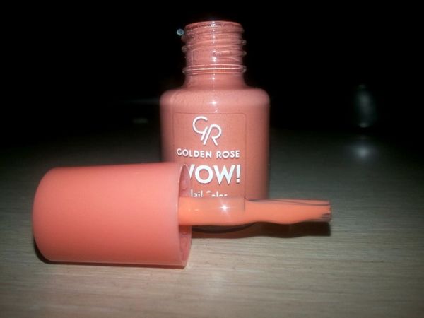 manicure wodny manicure wodny