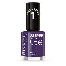 Francuski manicure Francuski manicure