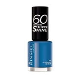 Francuski manicure manicure francuski