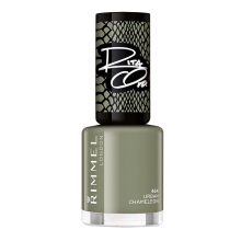 Francuski manicure manicure francuski