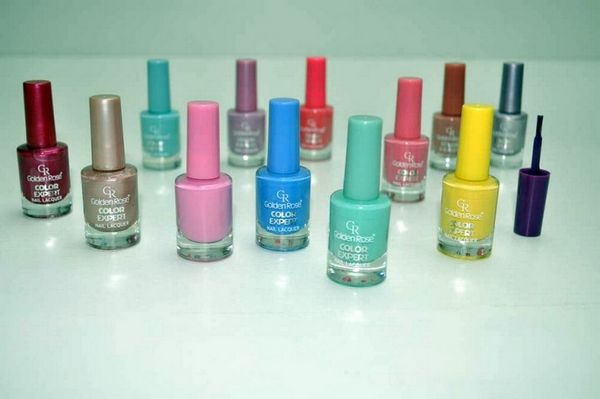manicure wodny manicure wodny