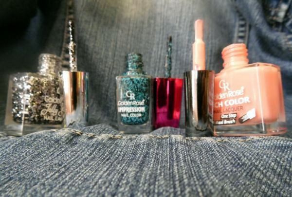 manicure wodny manicure wodny