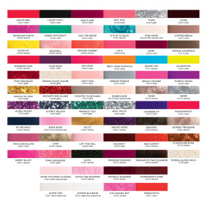 Francuski manicure Francuski manicure
