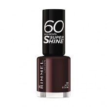 manicure francuski Francuski manicure