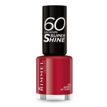 Francuski manicure manicure francuski