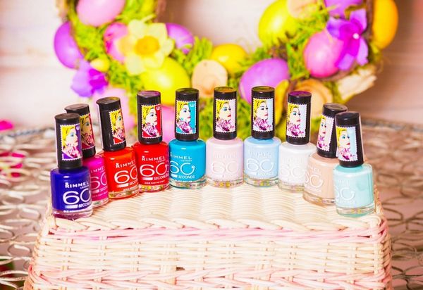 manicure francuski manicure francuski