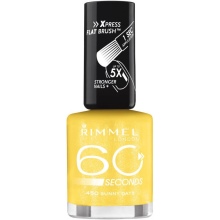 Francuski manicure Francuski manicure