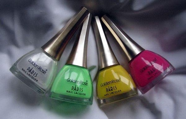 manicure wodny manicure wodny