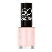 manicure francuski manicure francuski