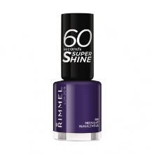 manicure francuski Francuski manicure