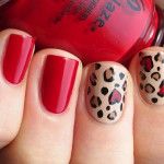 projekt do manicure projekt do manicure