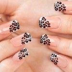 projekt do manicure projekt do manicure