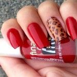 projekt do manicure projekt do manicure