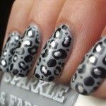 projekt do manicure projekt do manicure