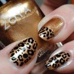 projekt do manicure projekt do manicure