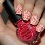 projekt do manicure projekt do manicure