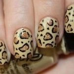 projekt do manicure projekt do manicure