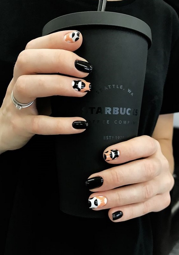 projekt do manicure projekt do manicure