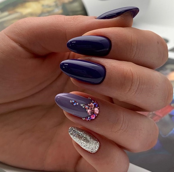projekt do manicure projekt do manicure