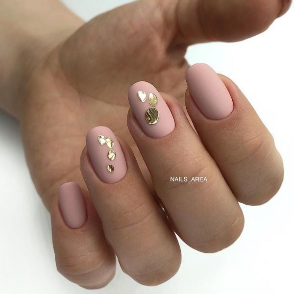 projekt do manicure projekt do manicure