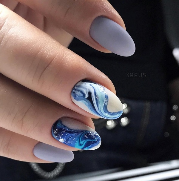 projekt do manicure projekt do manicure