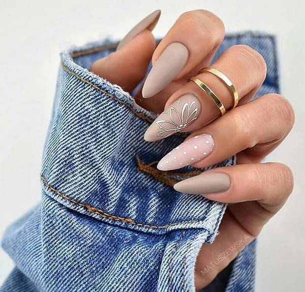 projekt do manicure projekt do manicure