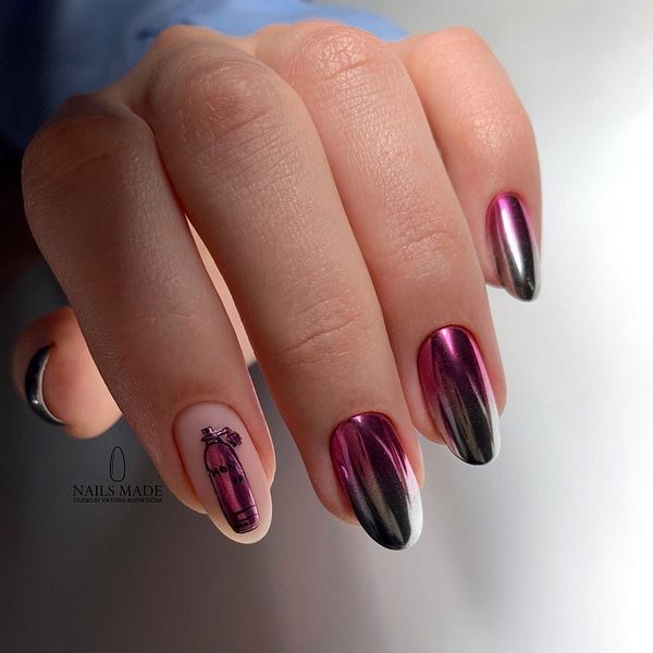 projekt do manicure projekt do manicure