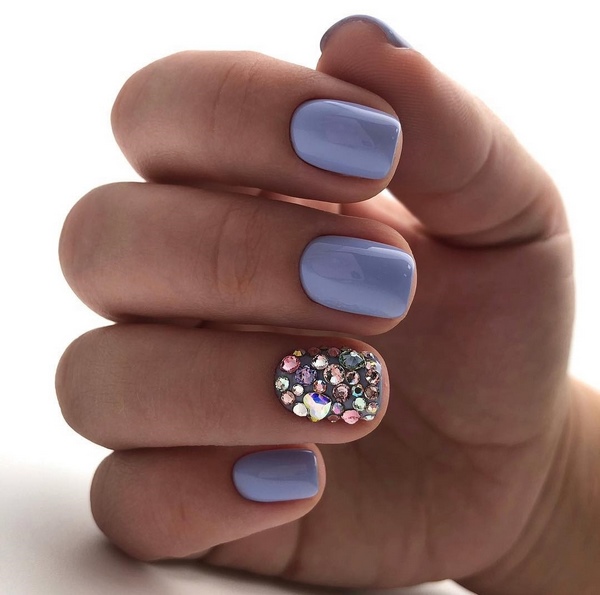 projekt do manicure projekt do manicure