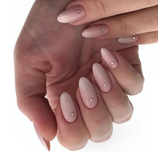 projekt do manicure projekt do manicure