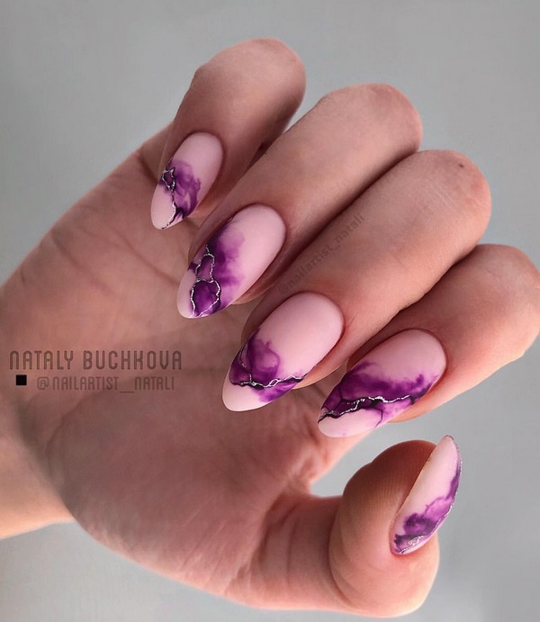 projekt do manicure projekt do manicure