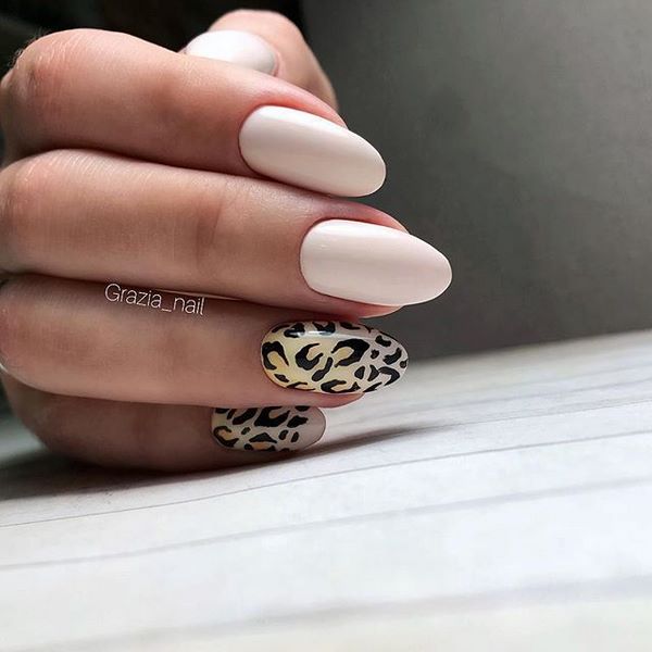 projekt do manicure projekt do manicure
