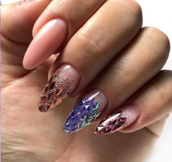 projekt do manicure projekt do manicure