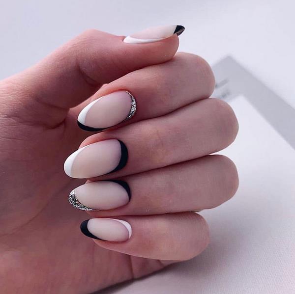 projekt do manicure projekt do manicure