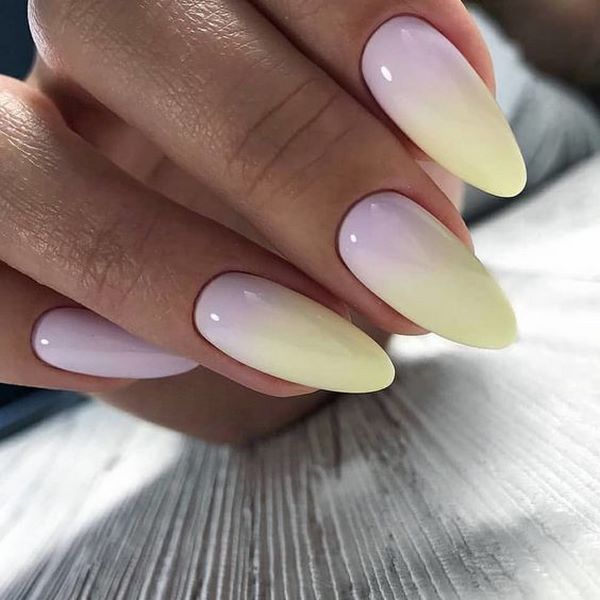 projekt do manicure projekt do manicure