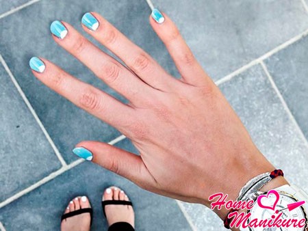 księżycowy manicure zdjęcie kolor paznokcie projekt francuski czerwony czarny dżetów księżycowy manicure zdjęcie kolor paznokcie projekt francuski czerwony czarny dżetów