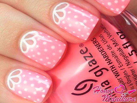 księżycowy manicure zdjęcie kolor paznokcie projekt francuski czerwony czarny dżetów księżycowy manicure zdjęcie kolor paznokcie projekt francuski czerwony czarny dżetów