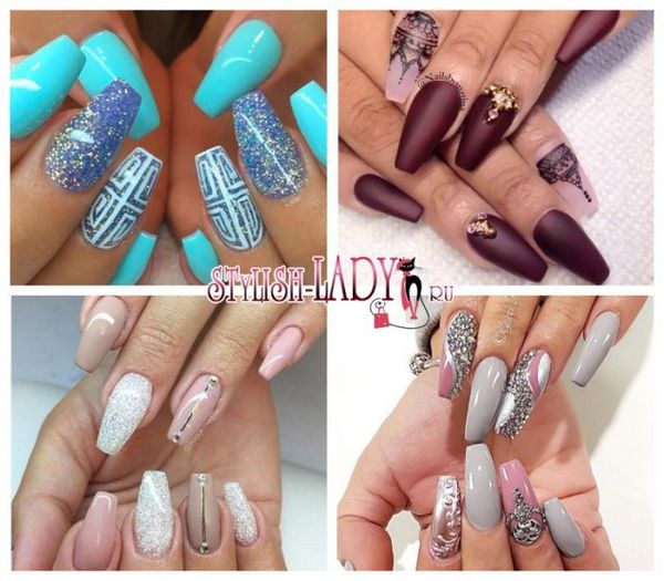 manicure manicure