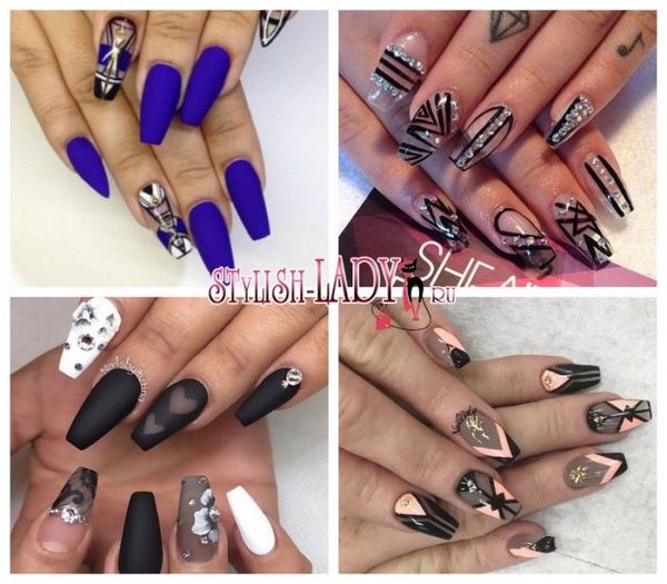 manicure manicure