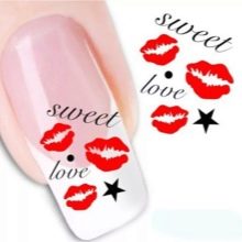 projekt do manicure projekt do manicure
