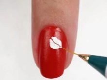 projekt do manicure projekt do manicure